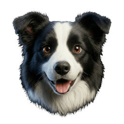Torik
