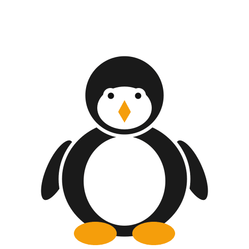 Linux