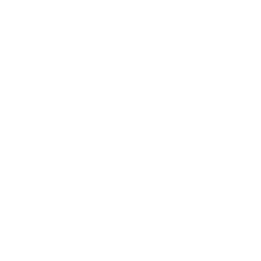 macOS