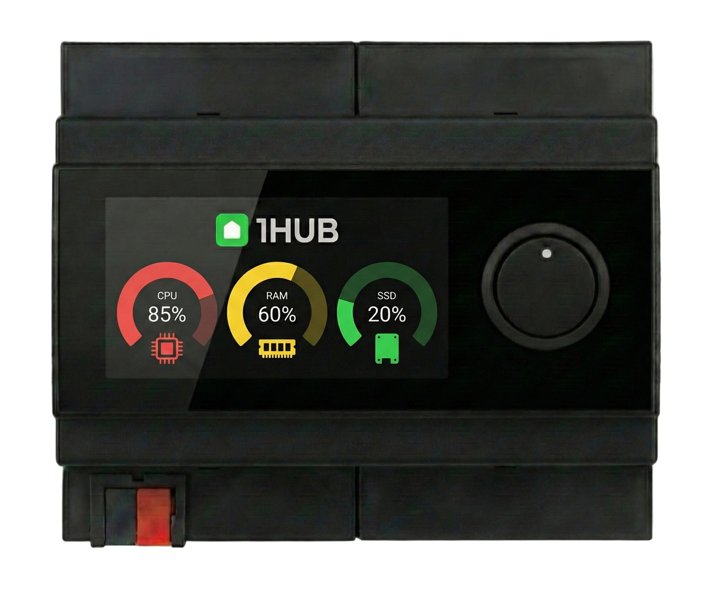 Torik Hardware